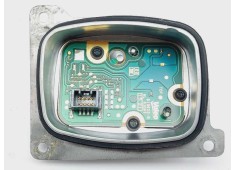 Recambio de modulo electronico para renault talisman limited referencia OEM IAM 90066458 M300SW57 