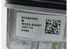 Recambio de modulo electronico para renault talisman limited referencia OEM IAM 90066458 M300SW57  2