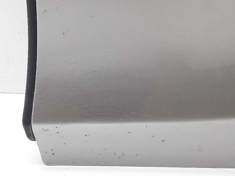 Recambio de puerta trasera izquierda para lexus ct 200h white edition referencia OEM IAM 6700476010  