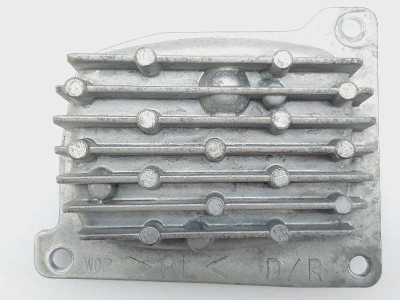 Recambio de modulo electronico para renault talisman limited referencia OEM IAM 90066458 M300SW57 