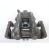 Recambio de pinza freno trasera derecha para bmw 3 (f30, f80) 318 d referencia OEM IAM 34216850858  