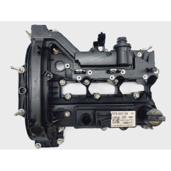 TAPA BALANCINES F1FG6007GB 