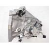Recambio de caja cambios para peugeot 108 1.0 referencia OEM IAM 20TT57  