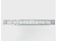 Recambio de luz central de freno para renault talisman limited referencia OEM IAM 90016093  