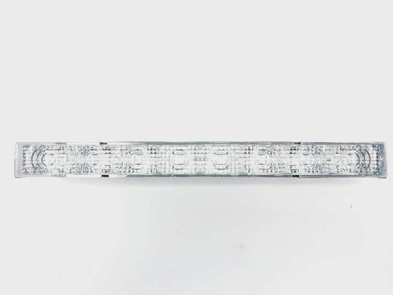 Recambio de luz central de freno para renault talisman limited referencia OEM IAM 90016093  