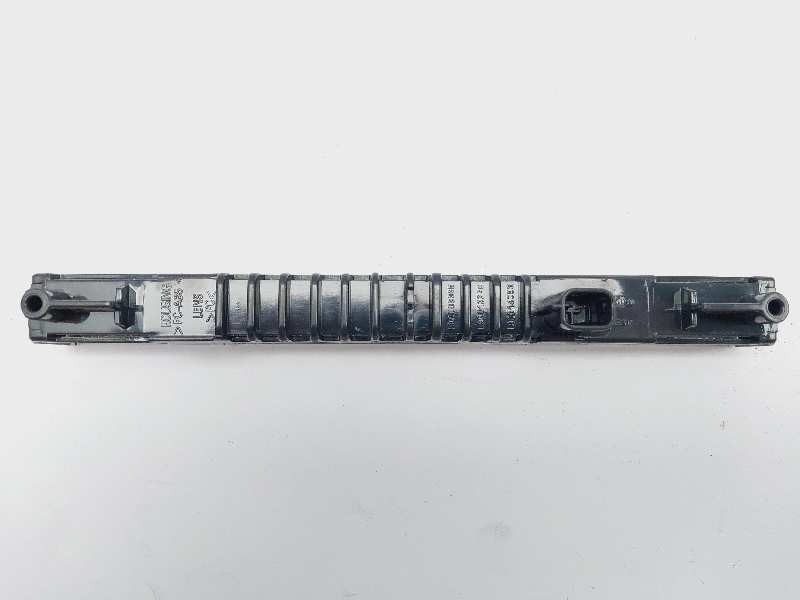 Recambio de luz central de freno para renault talisman limited referencia OEM IAM 90016093  