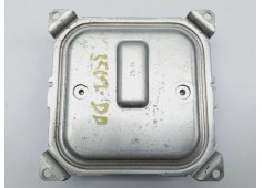 Recambio de modulo electronico para renault talisman limited referencia OEM IAM 260555097R A2C90665800 