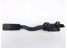 Recambio de potenciometro pedal para peugeot 2008 (--.2013) style referencia OEM IAM 9671433780 6PV00994941 86ES01