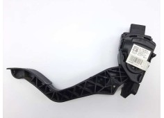 Recambio de potenciometro pedal para peugeot 2008 (--.2013) style referencia OEM IAM 9671433780 6PV00994941 86ES01 2