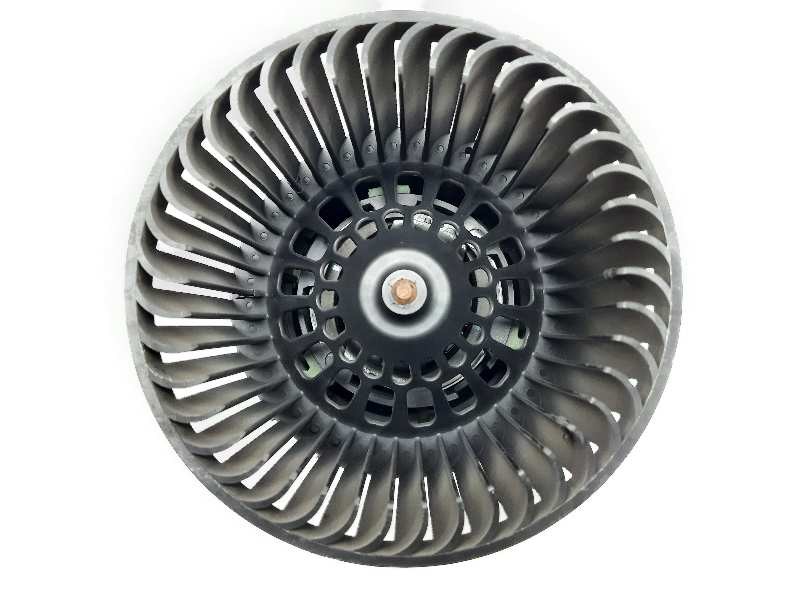 Recambio de motor calefaccion para peugeot 2008 (--.2013) style referencia OEM IAM T1013140A  