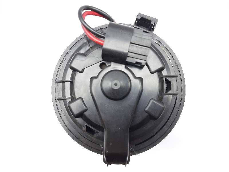 Recambio de motor calefaccion para peugeot 2008 (--.2013) style referencia OEM IAM T1013140A  