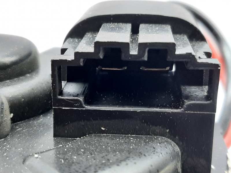 Recambio de motor calefaccion para peugeot 2008 (--.2013) style referencia OEM IAM T1013140A  