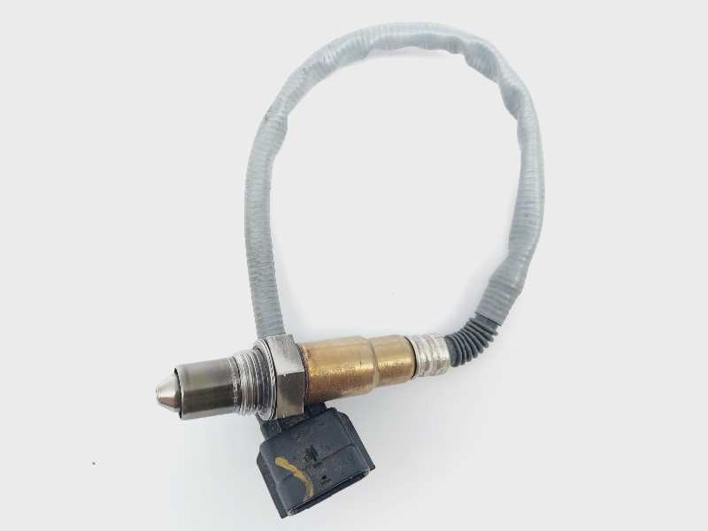 Recambio de sonda lambda para renault talisman limited referencia OEM IAM 226A41733R 0281004221 