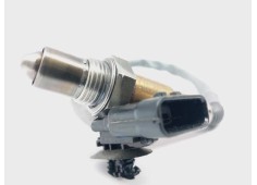 Recambio de sonda lambda para renault talisman limited referencia OEM IAM 226A41733R 0281004221  2