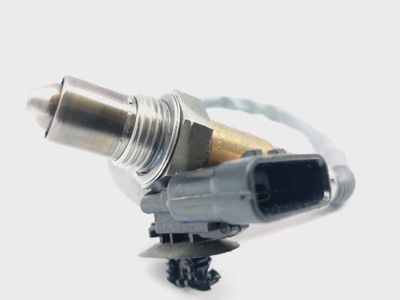 Recambio de sonda lambda para renault talisman limited referencia OEM IAM 226A41733R 0281004221 