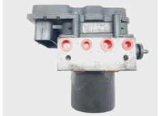 Recambio de abs para peugeot 3008 confort referencia OEM IAM 9674677580 0265230881 0265951433