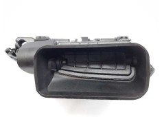 Recambio de rejilla aireadora para peugeot 2008 (--.2013) style referencia OEM IAM 9673131677   2