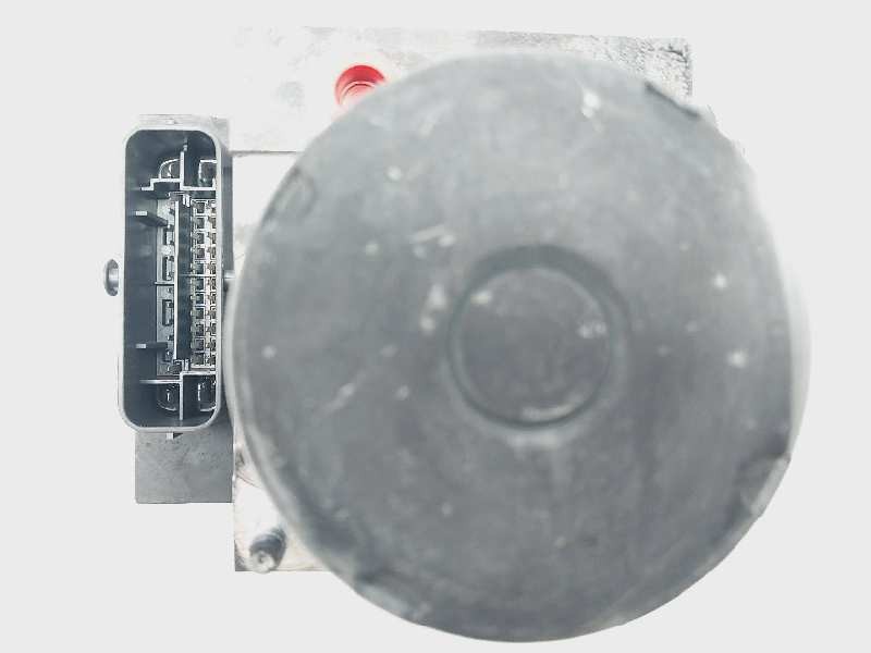 Recambio de abs para peugeot 3008 confort referencia OEM IAM 9674677580 0265230881 0265951433