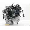 Recambio de motor completo para toyota corolla (e21) referencia OEM IAM 2ZRFXE  
