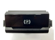 Recambio de freno de mano electrico para citroën c4 picasso feel referencia OEM IAM 98014489ZD05 98014489ZD 