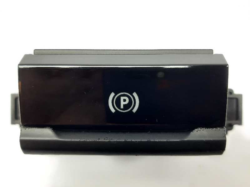 Recambio de freno de mano electrico para citroën c4 picasso feel referencia OEM IAM 98014489ZD05 98014489ZD 