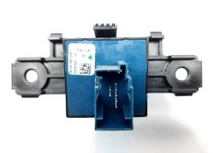 Recambio de freno de mano electrico para citroën c4 picasso feel referencia OEM IAM 98014489ZD05 98014489ZD  2