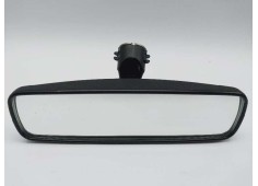 Recambio de espejo interior para peugeot 3008 confort referencia OEM IAM   