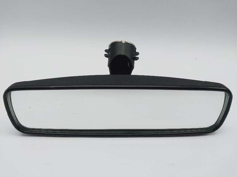 Recambio de espejo interior para peugeot 3008 confort referencia OEM IAM   