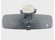 Recambio de espejo interior para peugeot 3008 confort referencia OEM IAM    2