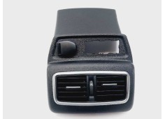 Recambio de rejilla aireadora para renault talisman limited referencia OEM IAM 969509568R  