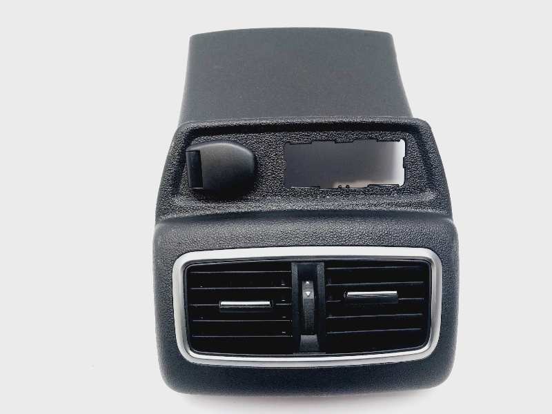 Recambio de rejilla aireadora para renault talisman limited referencia OEM IAM 969509568R  