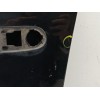 Recambio de puerta delantera izquierda para renault megane iii hatchback (bz0/1_, b3_) 1.2 tce (bz2b, bz11) referencia OEM IAM 8