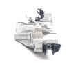 Recambio de caja cambios para peugeot 108 1.0 referencia OEM IAM 20TT57  