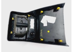 Recambio de rejilla aireadora para renault talisman limited referencia OEM IAM 969509568R   2