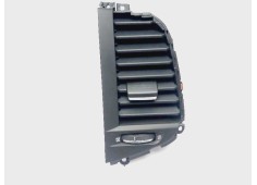 Recambio de rejilla aireadora para renault talisman limited referencia OEM IAM 682603660R  