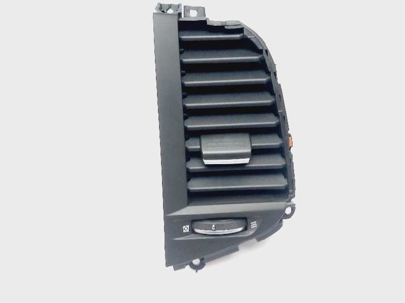 Recambio de rejilla aireadora para renault talisman limited referencia OEM IAM 682603660R  