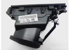 Recambio de rejilla aireadora para renault talisman limited referencia OEM IAM 682603660R   2