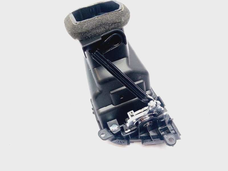 Recambio de rejilla aireadora para renault talisman limited referencia OEM IAM 682603660R  