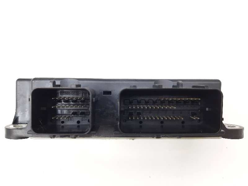 Recambio de kit airbag para opel insignia sports tourer edition referencia OEM IAM 13578320 13270401 