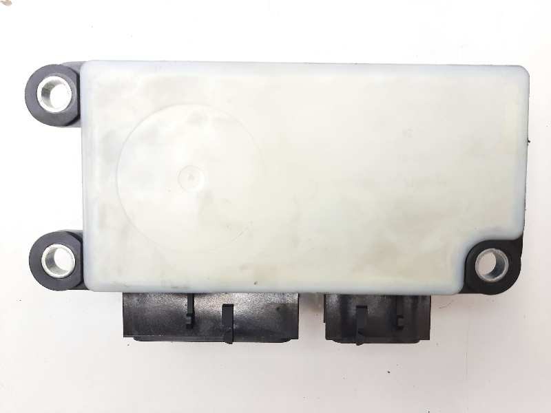 Recambio de kit airbag para opel insignia sports tourer edition referencia OEM IAM 13578320 13270401 