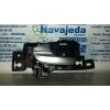 Recambio de maneta interior delantera izquierda para ford mondeo ber. (ca2) limited edition referencia OEM IAM   