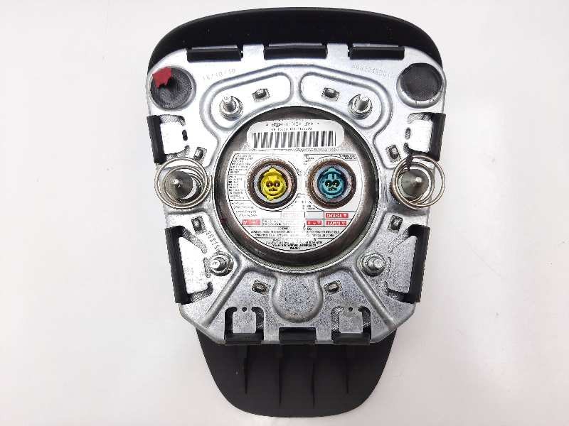 Recambio de kit airbag para opel insignia sports tourer edition referencia OEM IAM 13578320 13270401 