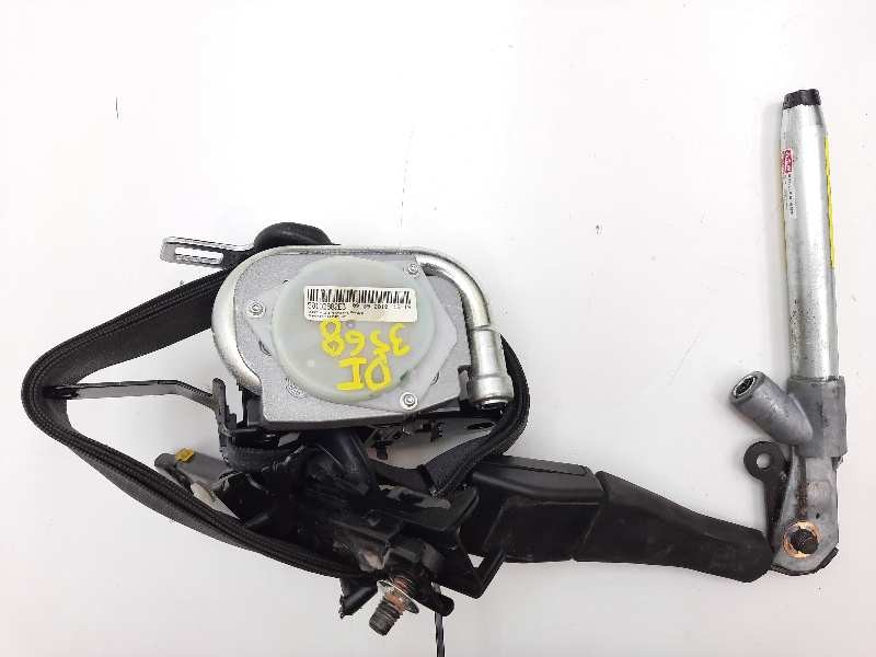 Recambio de kit airbag para opel insignia sports tourer edition referencia OEM IAM 13578320 13270401 