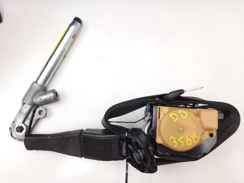 Recambio de kit airbag para opel insignia sports tourer edition referencia OEM IAM 13578320 13270401 