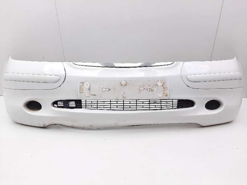 Recambio de paragolpes delantero para mercedes-benz clase a (w168) 160 cdi (168.006) referencia OEM IAM A1688850025  