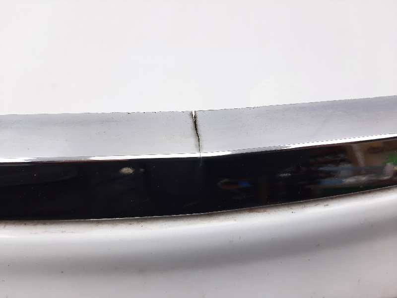 Recambio de paragolpes delantero para mercedes-benz clase a (w168) 160 cdi (168.006) referencia OEM IAM A1688850025  