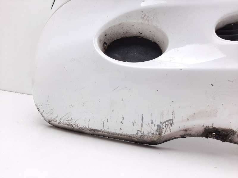 Recambio de paragolpes delantero para mercedes-benz clase a (w168) 160 cdi (168.006) referencia OEM IAM A1688850025  