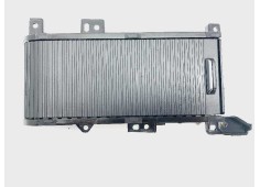 Recambio de guantera para renault talisman limited referencia OEM IAM 684308048R  