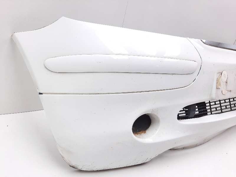 Recambio de paragolpes delantero para mercedes-benz clase a (w168) 160 cdi (168.006) referencia OEM IAM A1688850025  