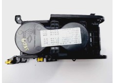 Recambio de guantera para renault talisman limited referencia OEM IAM 684308048R   2